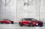 Aston Martin Vanquish Zagato Shooting Brake 2018 года (UK)